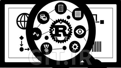 Beyond Basic Rust: Exploring Power Features of Rust