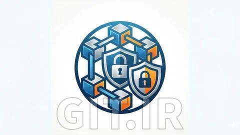 Beyond the Basics: Blockchain Security and Threat Modeling