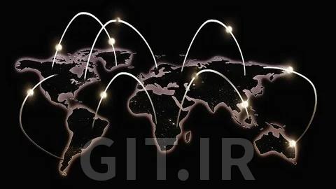 BGP on MikroTik with LABS - From Entry to Intermediate level
