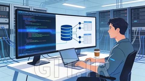 Big Data Analytics & Designing ETL Pipelines with Pyspark
