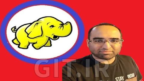 Big Data Hadoop and Spark with Scala