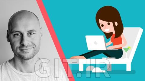 Big O Notation for Algorithms in plain English