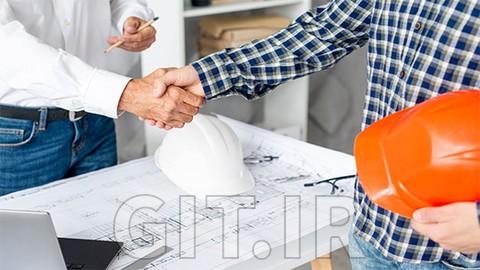 BIM Execution Plan (Case Study) BIM For Contractor (BEP)