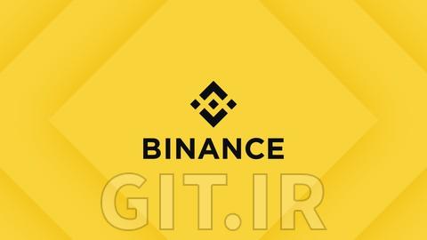Binance App: How to Buy, Sell & Transfer Cryptocurrencies