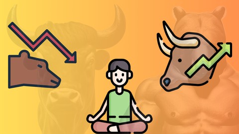 Binance Futures 2way Strategy - A Market Neutral Strategy