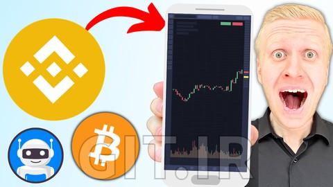 How to Use Binance Worldwide (ULTIMATE Tutorial)