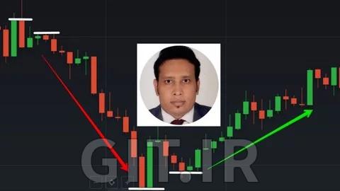 Binary Option Trading Course for Sure Earning and Success