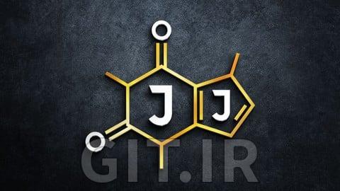 Biochemistry Crash Course - Biochem Made Simple