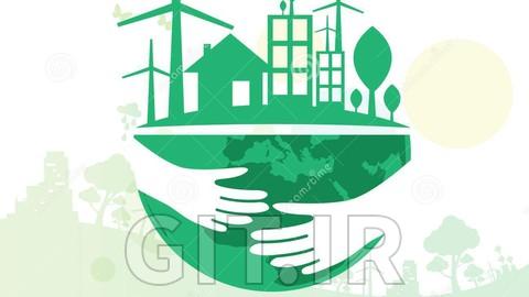 Biofuels In Automobiles :  Alternative Fuels