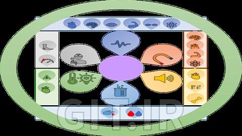 Biomedical Signal Processing