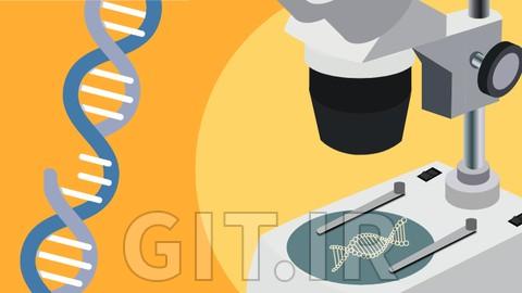 Biotechnology & Molecular Biology: Next-Gen Biotech 2026