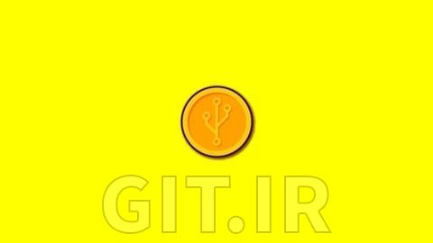 Bitcoin, Litecoin & Dash CryptoCurrency Bundle 10+ Hours