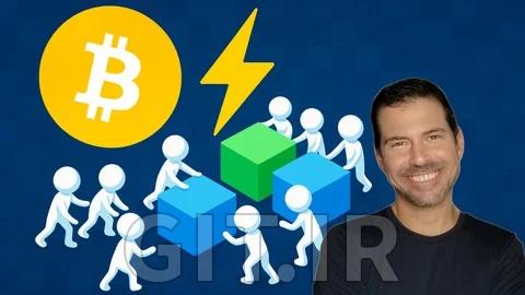 Bitcoin Lightning Network and Layer 2 Fundamentals