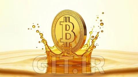 Bitcoin Trading Mastery: Implementing Trading Systems