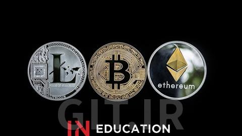 Bitcoin Valuation: Methods and Frameworks