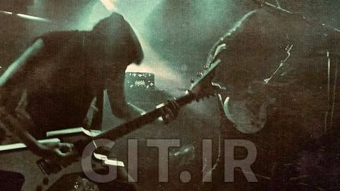 Black Metal Beginnings - The Beginner Black Metal Course