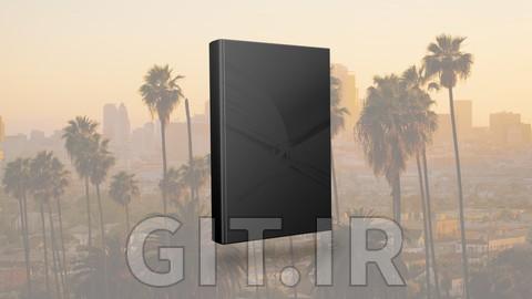 Black book for sales - the secrets and tricks of the trade