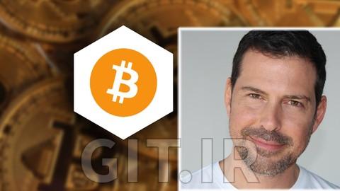 Blockchain and Bitcoin Fundamentals