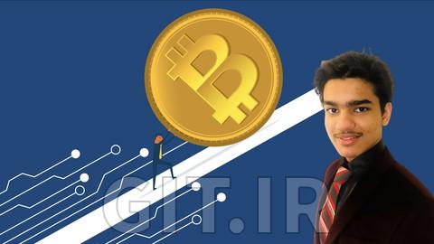 Blockchain and Bitcoin Simplified 2022