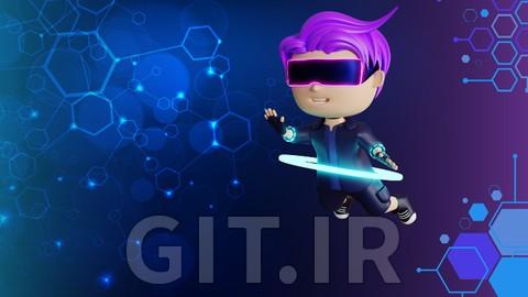 Blockchain For Kids
