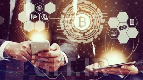 Blockchain Mastery Workshop | Cryptocurrencies | Bitcoin