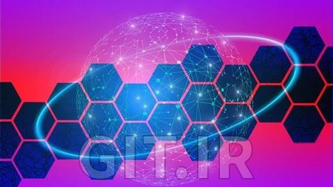 Blockchain Technology and Applications