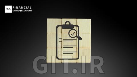 Mastering Blockchain Technology and Regulatory Compliance