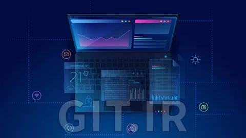 Blockchain Website Development: From Concept to Deployment