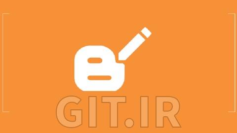 Blogger: Make A Professional Website For Free With No Coding