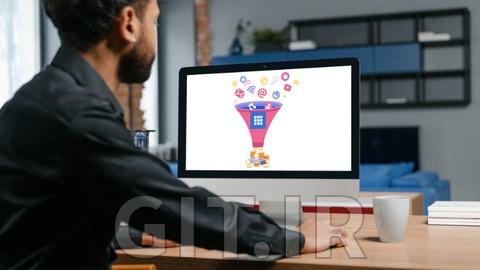 Affiliate Marketing with The Bluehost Affiliate Program