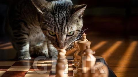 Bobby Fischer’s Most Instructive Games of Chess 1963-1968