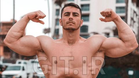 Bodyweight Workout - Calisthenics and Fitness