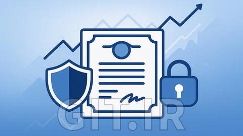 Bond Investing: The Complete Guide