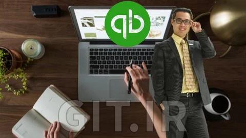 Bookkeeping in QuickBooks Online (Bookkeeping & accounting)