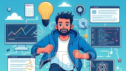 Boost Your Developer Potential with React Server Components
