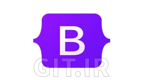 Bootstrap 5