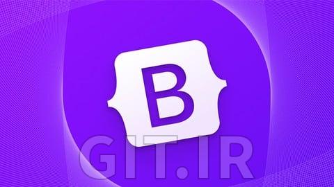 Bootstrap Mastery: Build Responsive Websites Like a Pro