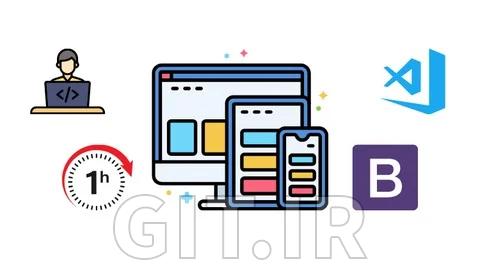 Bootstrap Workshop: Create a Blog Homepage