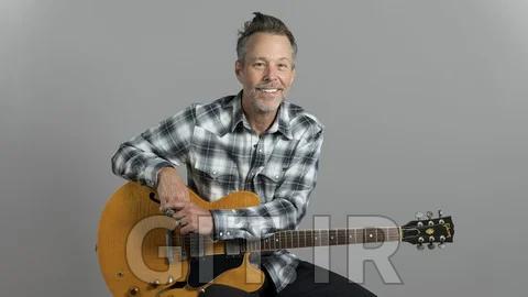 Unlock New Harmonic Possibilities w/ Borrowed Chords