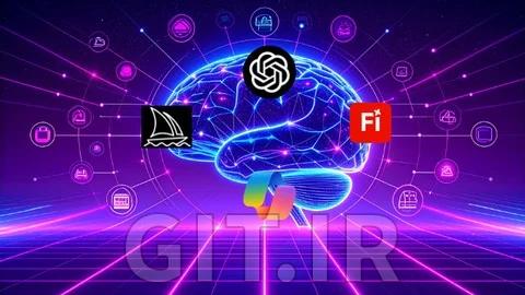 Brand Management with Generative AI- Build Brand Assistants