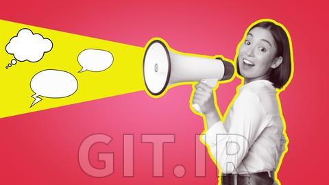 Brand Storytelling + ChatGPT - Formula for Marketing Success