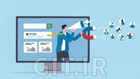 Branding for Beginners : Build Your Brand From Zero