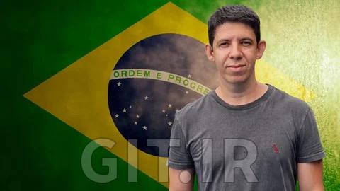 Brazilian Portuguese - The Ultimate Course - Level 3