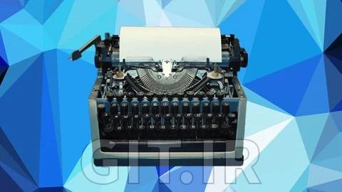 BREAKING the BLOCK: A Creative Writing QWIK Course