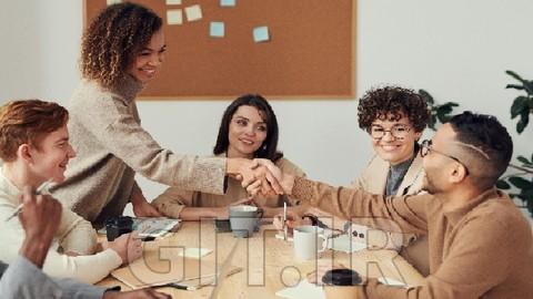 Brief Soft Skills Training for IT professionals