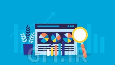 Brokerage Operations in Investment Banking: Complete Course