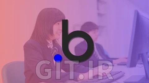 Bubble IO Masterclass: Visual Programming Made Easy