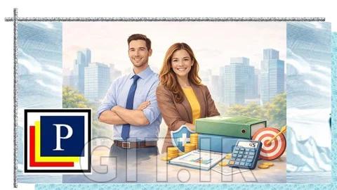 Budgeting for Salaried Employees: Dignity and Pride in Life