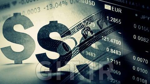 Build A Career In Forex Trading- Learn Fundamental Analysis