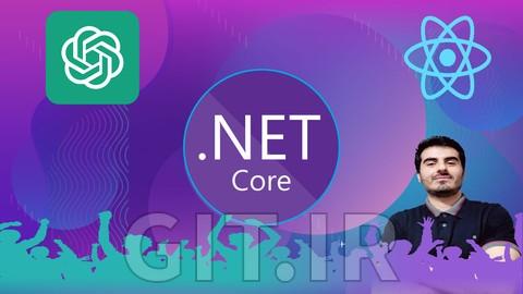 Build A EventMaster App With .Net Core And ReactJs - Redux